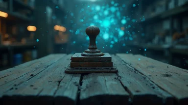 Tecnologia Essencial: Seu Guia Completo e as Inovações que Moldam o Amanhã