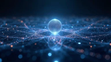 Tecnologia: Desvendando as Tendências Atuais e Inovações Essenciais