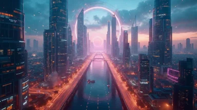 Tendências Tecnológicas Atuais: O Guia Definitivo para o Futuro Digital