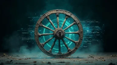 Tecnologia Essencial: O Guia Definitivo para Iniciantes e Experts