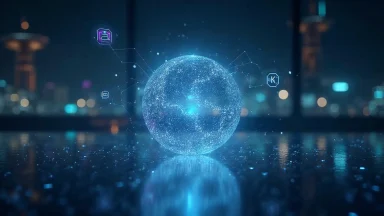 Tecnologia Essencial: O Guia Completo para Entender e Dominar as Tendências Atuais