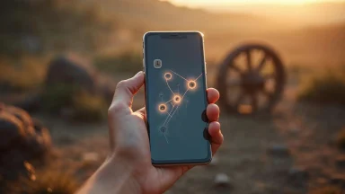 Desvende a Tecnologia: O Roteiro Essencial para Seus Primeiros Passos