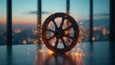 Tecnologia Descomplicada: O Que Ninguém Te Contou Sobre o Mundo Digital Atual