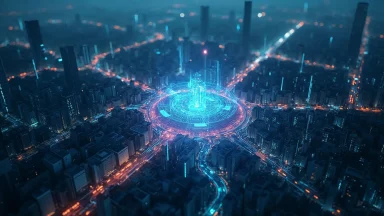 Tecnologia: O Que Os Gigantes Não Querem Que Você Saiba Sobre As Inovações Que Moldam O Amanhã