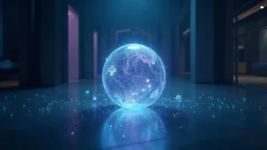 A Revolução Silenciosa: As Tendências Tecnológicas Que Estão Redefinindo Nosso Mundo