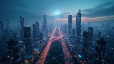 A Tecnologia Mudou: O Que Você Precisa Saber Agora Para Não Ficar Para Trás