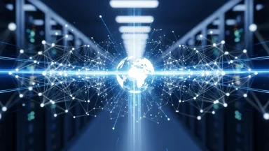 Tecnologia: Desvendando as Tendências Atuais e Inovações Essenciais