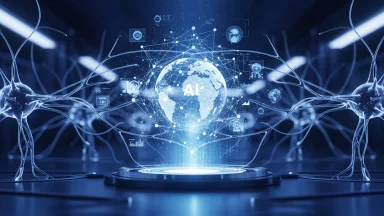 Inovação Tecnológica: Guia Completo para Entender e Aplicar as Novidades