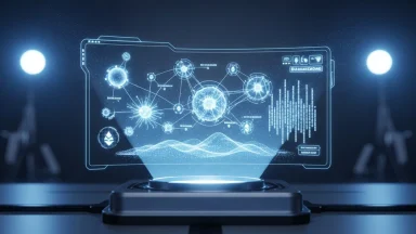 Tecnologia: Guia Completo das Tendências e Inovações Essenciais