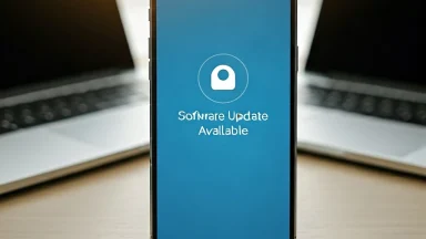 Desvendando as Atualizações Digitais: Mitos, Fatos e o Que Você Precisa Saber Agora