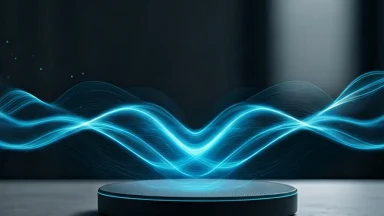 Unlocking Tomorrow: The Latest Breakthroughs Shaping Modern Technology