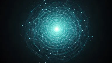 Beyond the Hype: Decoding the Latest Technology Shifts and Innovations