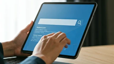 Mastering Modern Tech: Essential Skills for the Digital Age