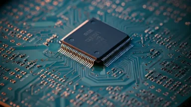 Navigating the Digital Frontier: A Comprehensive Handbook for Modern Technology