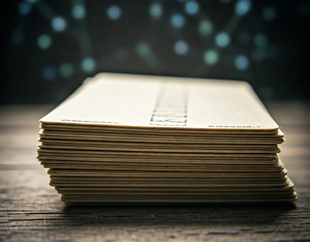 Unveiling the Digital Canvas: Key Trends Shaping Software Innovation