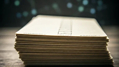 Unveiling the Digital Canvas: Key Trends Shaping Software Innovation