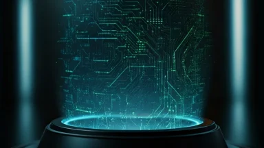 Decoding Tomorrow: Your Essential Guide to Navigating Emerging Technology